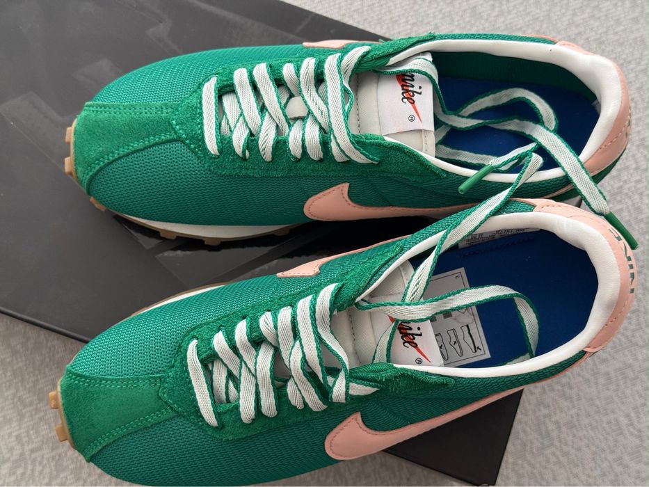 Дамски обувки nike