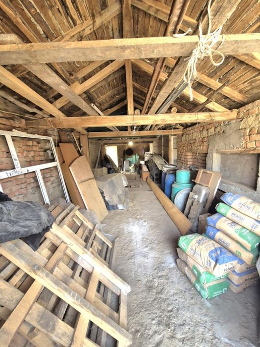 село Коларци в община Тервел