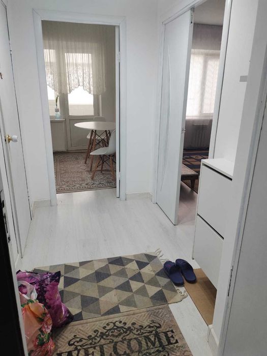 Квартира долгосрочная аренда