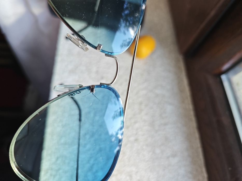 Очила Ray-Ban rb