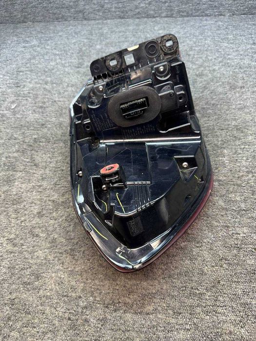 Stop aripa dreaptă BMW X3 G01