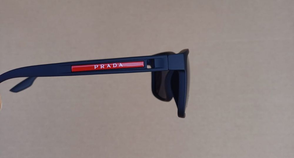Ochelari de soare pd WT 6901 polarizati