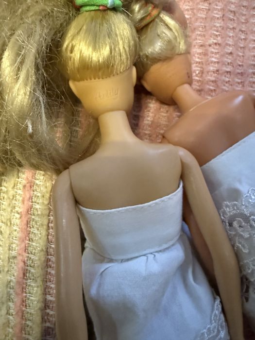 Барби оригиналы симба