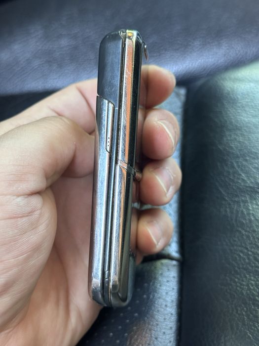 Продам Nokia 8800