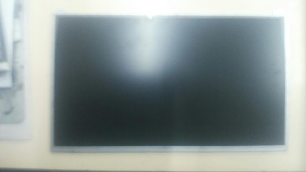 Ремонт компьтеров ноутбуков и телефонов.