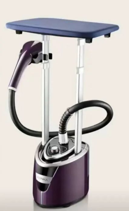 Парогенератор KONKA