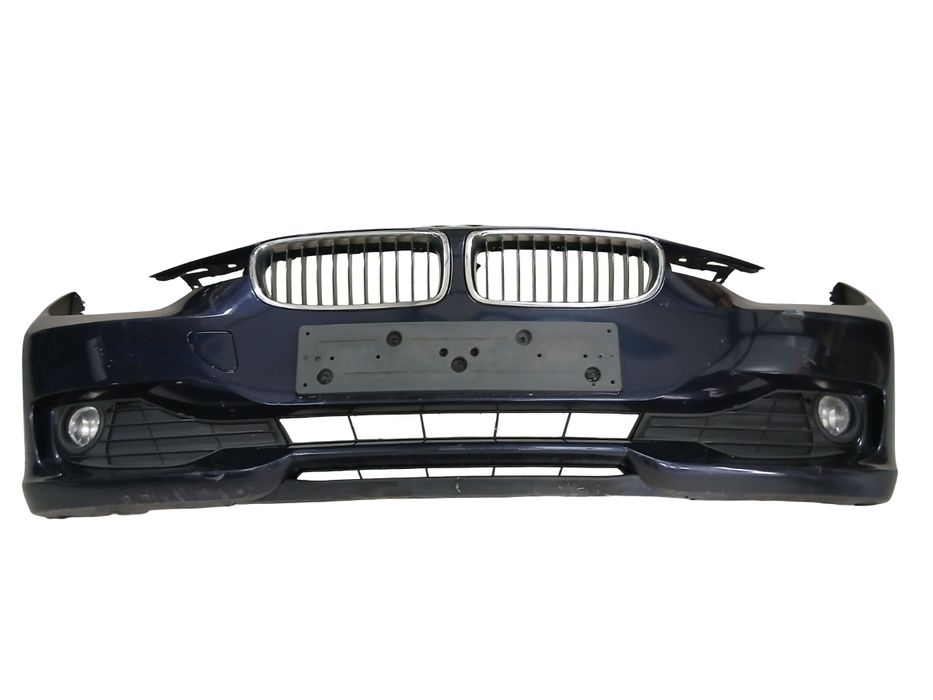 Bara Fata Completa Bmw Seria 3 F30 F31 2011 +