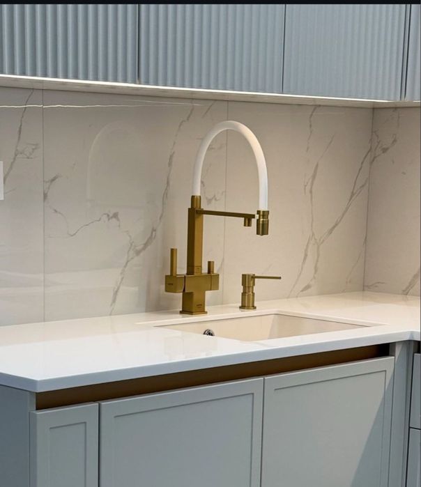 Мебель на заказ Шымкент