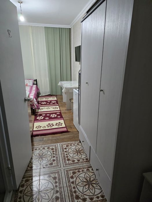 Сдам квартиру на сутки, неделю