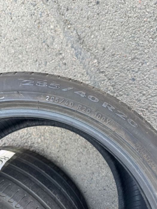 Резина на автомашины