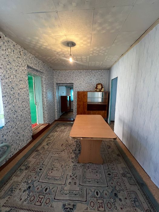 Продам Дом р- н Москва ул Ряхова