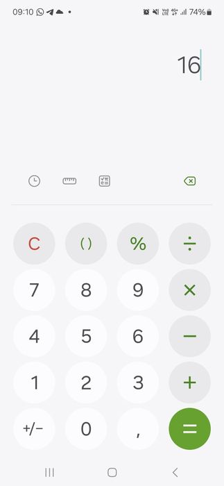 Продам шкаф. В хорошем состоянии.