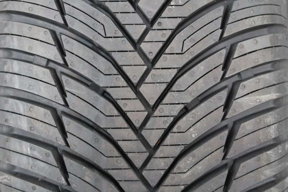 Anvelope noi 215/60 R17, 100V, XL, CEAT, All Season, DOT 2025