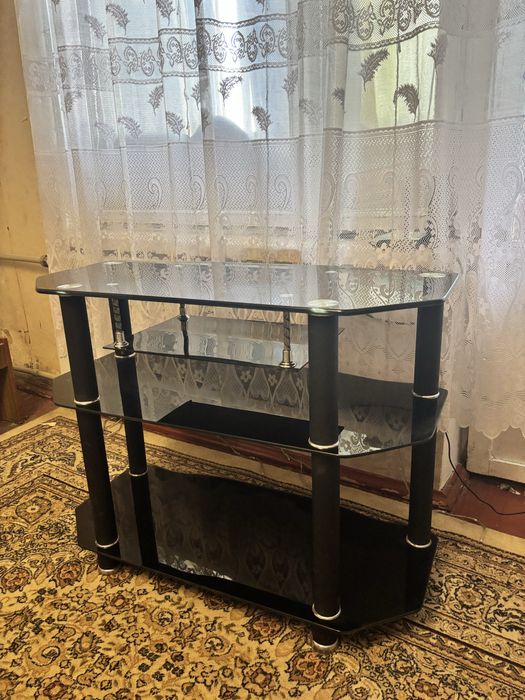 Тумба под ТВ Б/У