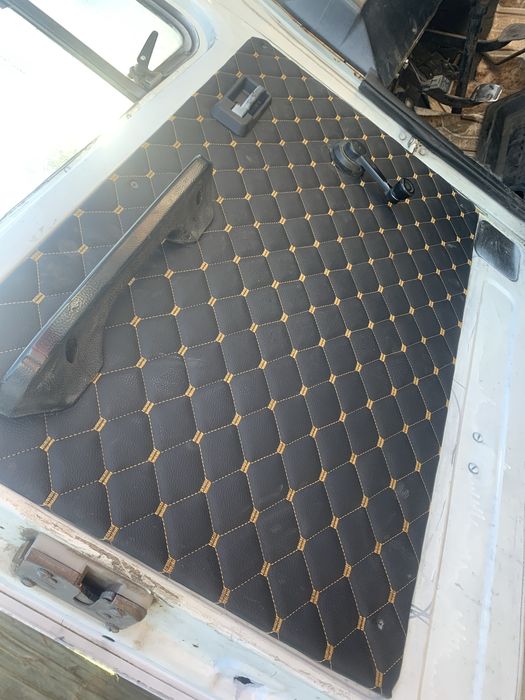 Продам Ассенизатор газ 3307