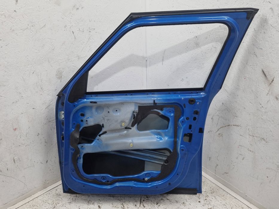 Usa dreapta fata MINI Countryman (R60) [Fabr 2010-2016] B14 True Blue