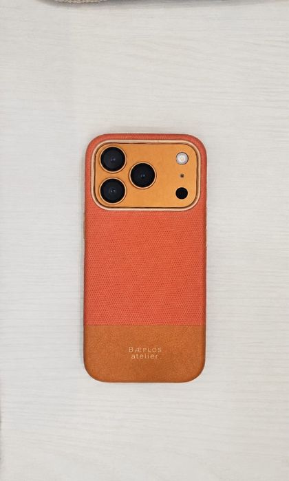 iphone 17 pro с гарантией Шымкент