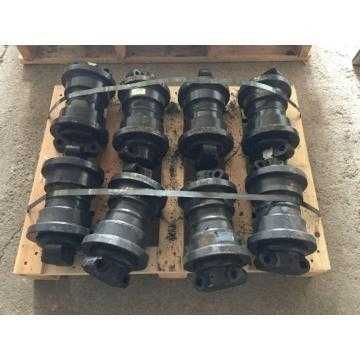 Rola de rulare pentru JCB-802-8020-803-JCB 804-805-