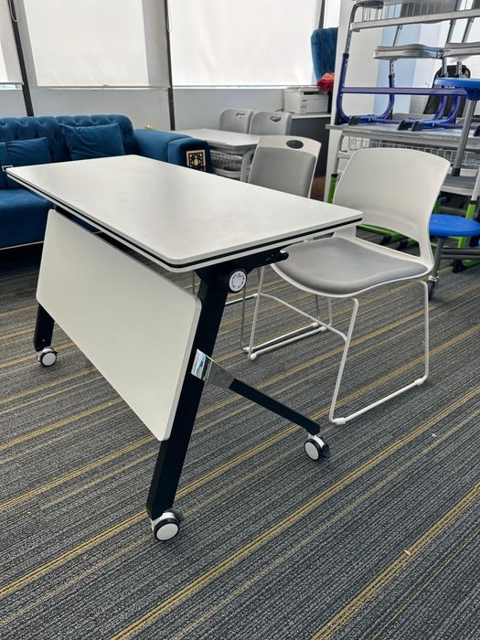 Парты школьные оптом