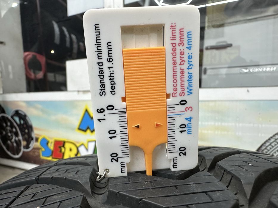 16-цола 5х110 - Opel -Astra-Meriva-Zafira-Vectra