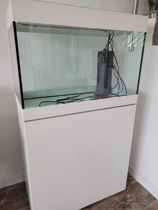 Acvariu complet Oase StyleLine 125