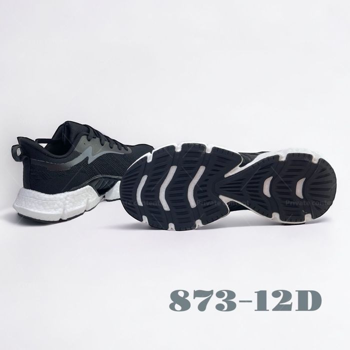 Дамски маратонки