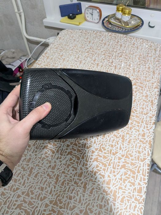 Подлокотник универсальный