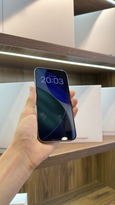 iphone 16 pro max nasiya savdoga