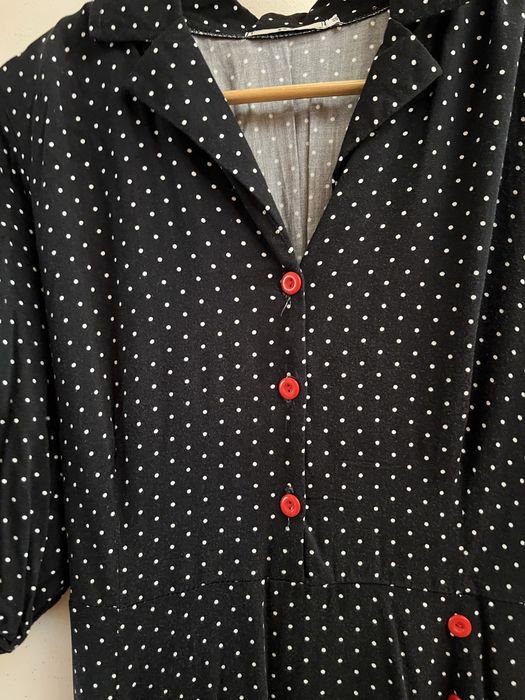 Көйлектер платья көйлек