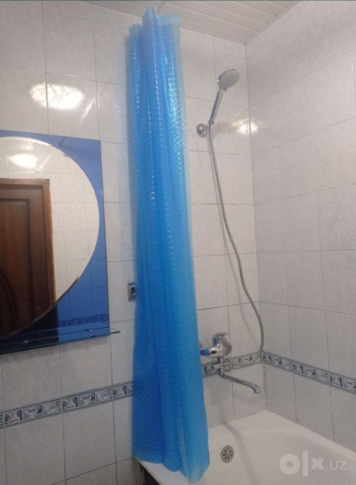 Продаётся квартира 3 ком4этаж4этажный улучшени планерофка Алгаритим 30