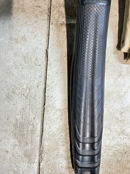 Седалка за Husqvarna te300 i 2017-2019 г