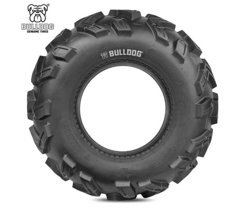 Гуми за ATV/UTV В306 24/11/10