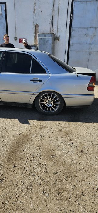 Продам диски R 16