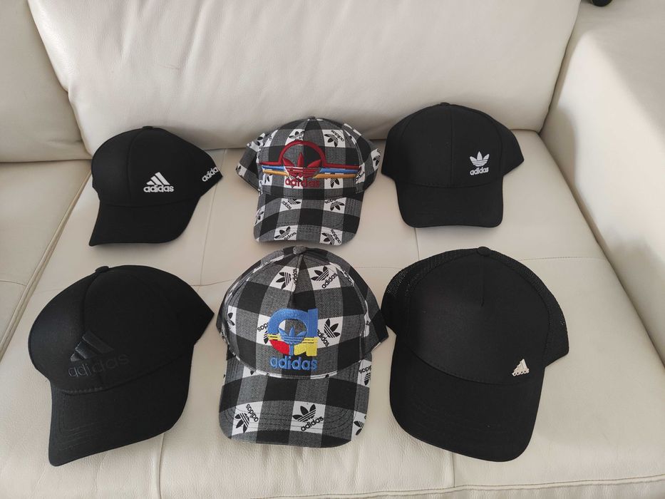 Șapcă Adidas , Șapcă Nike , Șapcă Jordan Șapcă Puma Sapca , Sapca Tommy