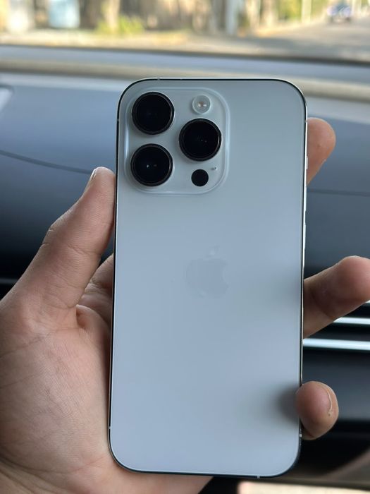 Айфон 14 про/ iPhone 14 pro