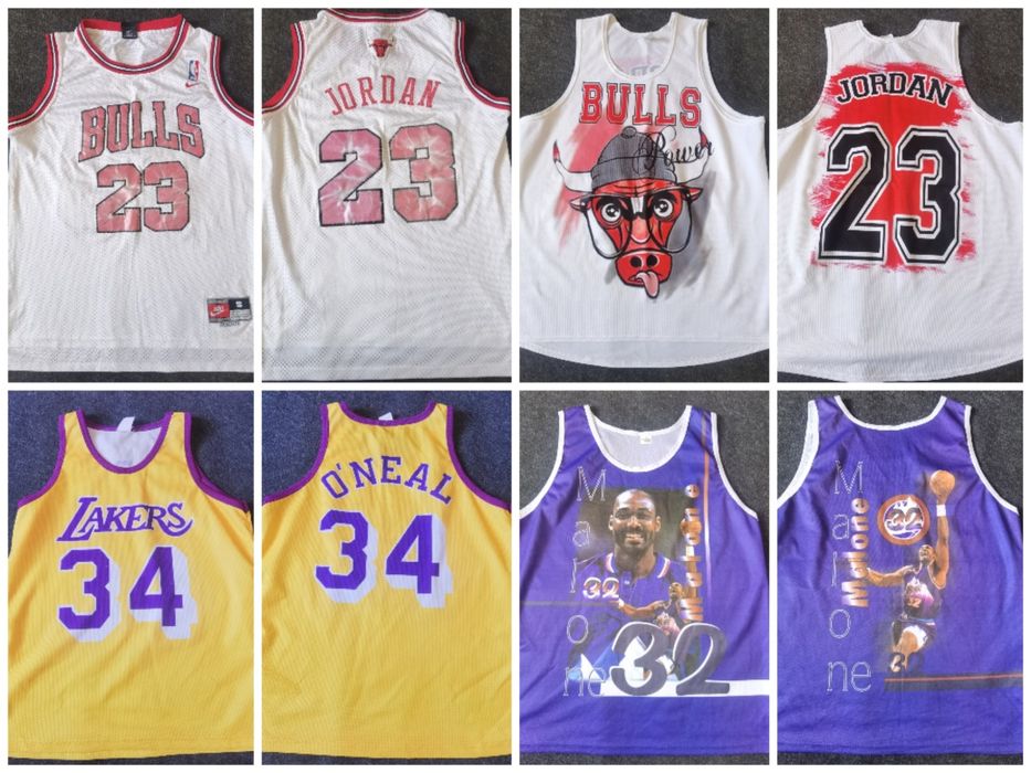 Tricouri pentru sport : Maieuri Basket, alergare, sală,