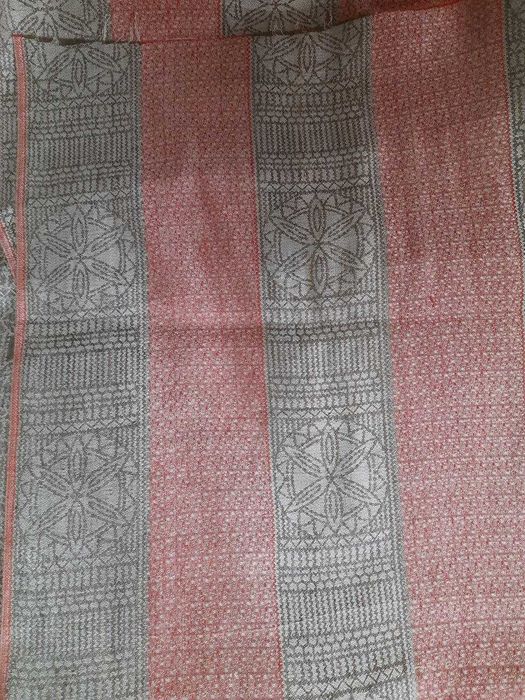 Шторы и ткани на шторы