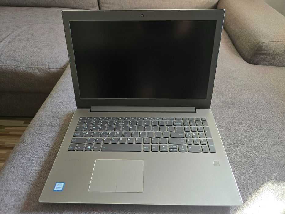 Laptop LENOVO Ideapad 520-15IKB, Intel Core i5-8250U + Windows 11 Pro