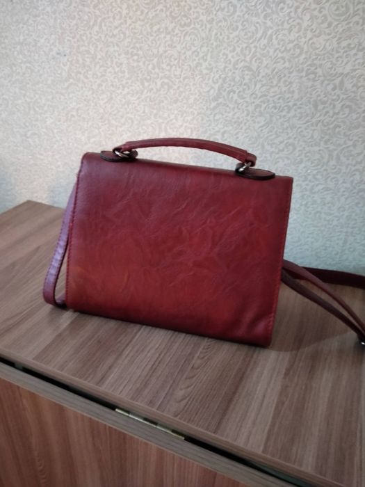 Сумочка женская.