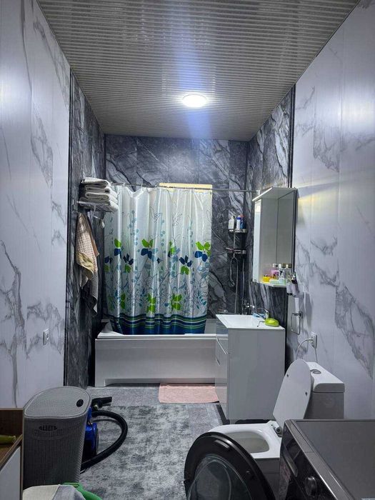 Участка 2.3 сотих 4 хонали Евро | Food City ёнида | Келишилади!