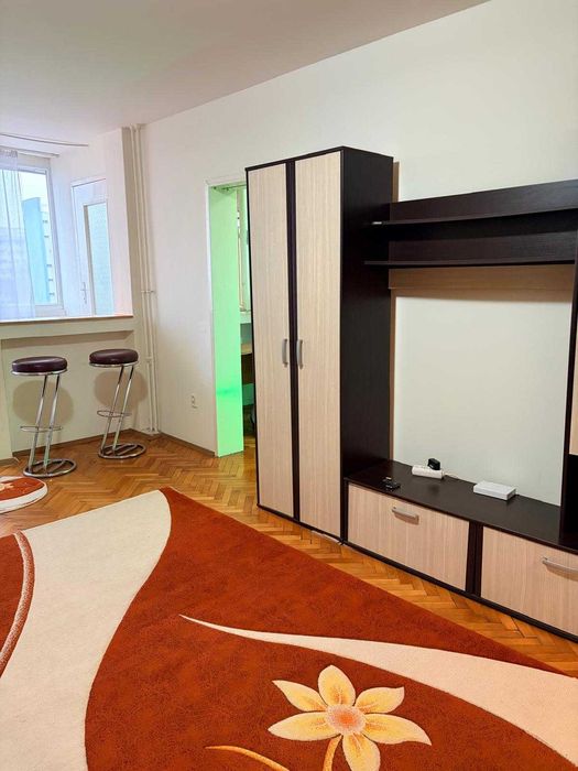 Apartament de inchiriat in Tg Mures, Aleea Carpati