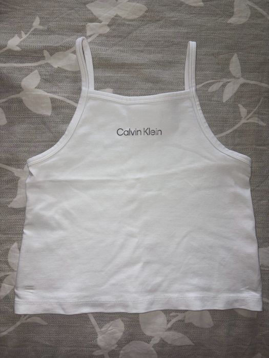 Дамски потник Calvin klein