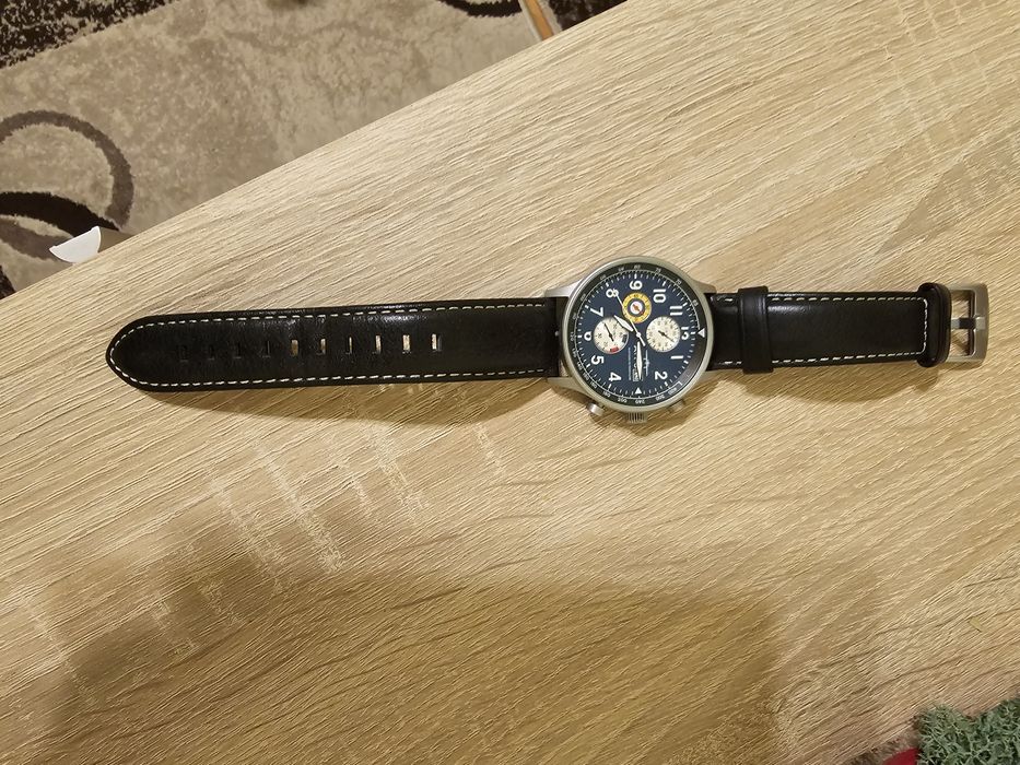 Avi-8.Hawker Hurricane