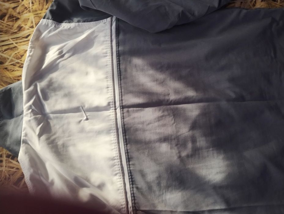 Мъжки комплект анцуг