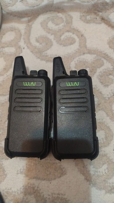 Металлоискатель Минелаб 6000 GPX