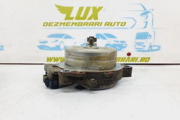 Senzor ax cu came stanga 4.6 benzina 1UR-FSE  130a0-38010 235100-0123 Lexus LS 4 F4  [din 2006 pana