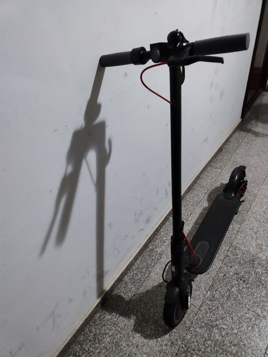 Trotineta Xiaomi pro2