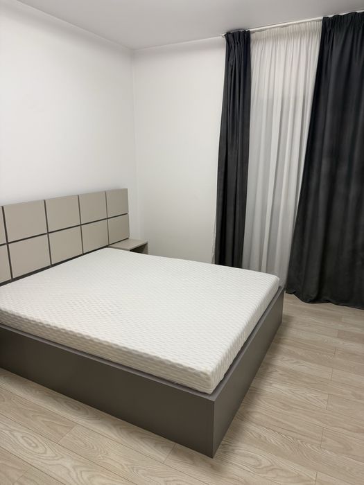 Inchiriez apartament 2 camere, sector 4