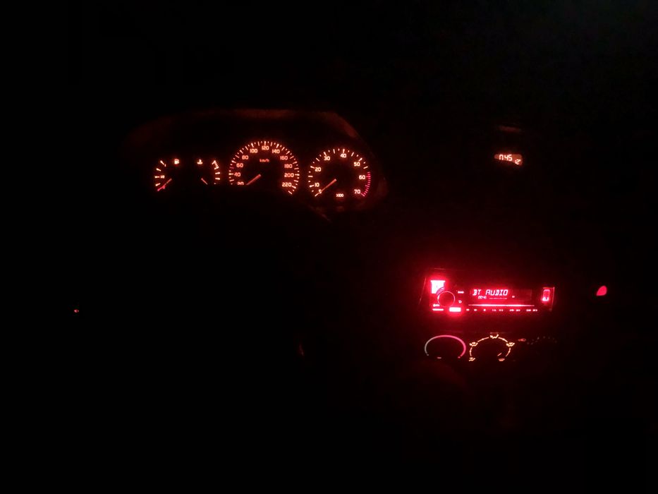 Рено меган сценик продажа либо обмен