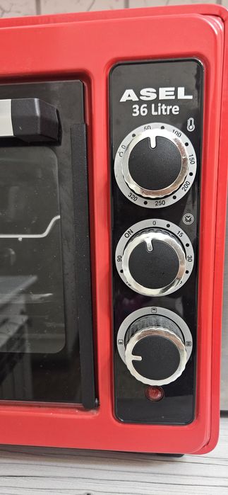 Продаётся мекроволновка